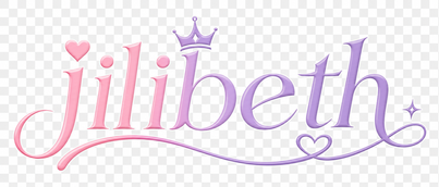Jilibeth Logo